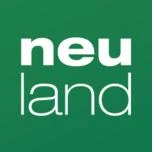 Logo Neumann, Ulrike