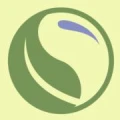 Logo Otto, Ulrike