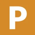 Logo Papenfuss, Ulrike