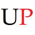 Logo Ulrike Peschel