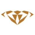 Logo Rettig, Ulrike