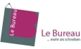 Logo Ulrike Schächer Schreib- und Übersetzungsbüro
