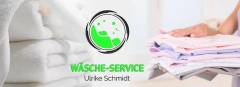 Ulrike Schmidt Wäscheservice & Schlüsseldienst Güllesheim