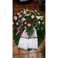 Ulrike Schr&ouml;der Blumengesch&auml;ft Bremerhaven
