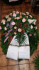 Logo Ulrike Schröder Blumengeschäft