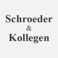 Logo Ulrike Schroeder & Kollegen