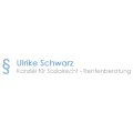 Ulrike Schwarz Kanzlei f&uuml;r Sozialrecht- Rentenberatung Neuhausen, Spree