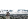 Logo Schwarz, Ulrike