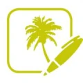 Logo Ulrike Seitz-Stransky