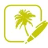 Logo Ulrike Seitz-Stransky