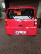 Ulrike Tasic Rechtsanw&auml;ltin K&ouml;ln