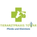 Logo Tovar, Ulrike