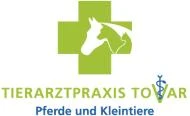 Logo Tovar, Ulrike