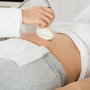 Ulrike Wimmershof-Rieth Fach&auml;rztin f&uuml;r Frauenheilkunde und Geburtshilfe Besigheim