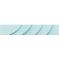 Logo Zimmeck, Ulrike