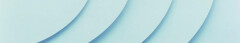 Logo Ulrike Zimmeck