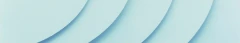 Logo Ulrike Zimmeck