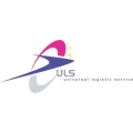ULS, universal logistic service GmbH Berlin