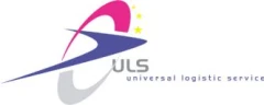 ULS, universal logistic service GmbH Berlin