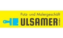 ULSAMER GMBH Bad Kissingen