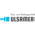 Ulsamer GmbH Bad Kissingen