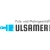 Logo Ulsamer GmbH