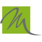 Logo Ultes GmbH