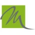 Logo Ultes GmbH Matratzenherstellung