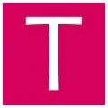Logo ULTICOS GmbH