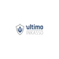 Ultimo Inkasso GmbH Passau