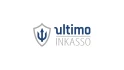 Logo Ultimo Inkasso GmbH
