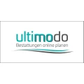 ultimodo Bonn