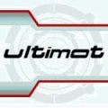 Logo Ultimot GmbH