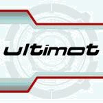 Logo Ultimot GmbH