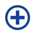 Logo Ultra Medic GmbH & Co. KG