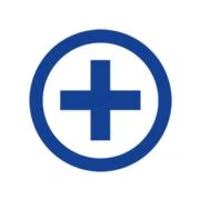 Logo Ultra Medic GmbH & Co. KG