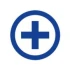 Logo Ultra Medic GmbH & Co. KG