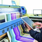 Ultra-Print Druckerei und Kartonagenverarbeitung GmbH Salzhausen