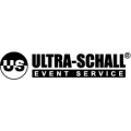 ULTRA-SCHALL EventService GmbH Hilden