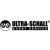 Logo ULTRA-SCHALL EventService GmbH