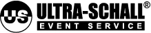 ULTRA-SCHALL EventService GmbH Hilden