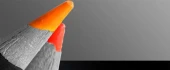 Logo ultracolor Werbeagentur Berlin