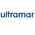 Ultramar Hamm