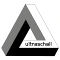 Ultraschall PA Lager Leipzig