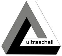 Ultraschall PA Lager Leipzig