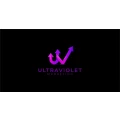 Ultraviolet-Marketing Leipzig