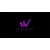 Logo Ultraviolet-Marketing