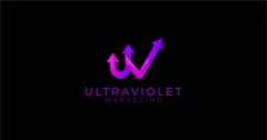 Ultraviolet-Marketing Leipzig