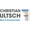 Ultsch Christian Malermeister Sonnefeld