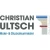 Logo Ultsch Christian Malermeister